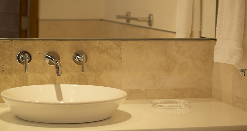 Villa vacacional en alquiler en Colombia - Cartagena - Cartagena - Villa 143 - 3