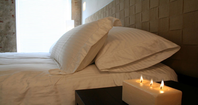 Villa vacacional en alquiler en Colombia - Cartagena - Cartagena - Villa 144 - 2