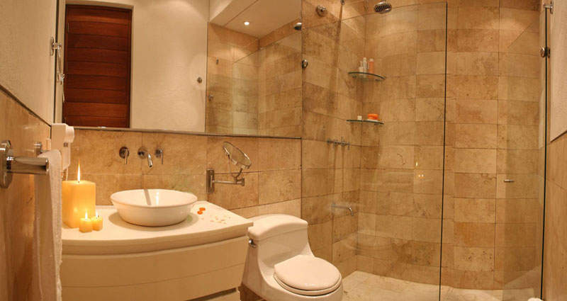 Villa vacacional en alquiler en Colombia - Cartagena - Cartagena - Villa 144 - 8