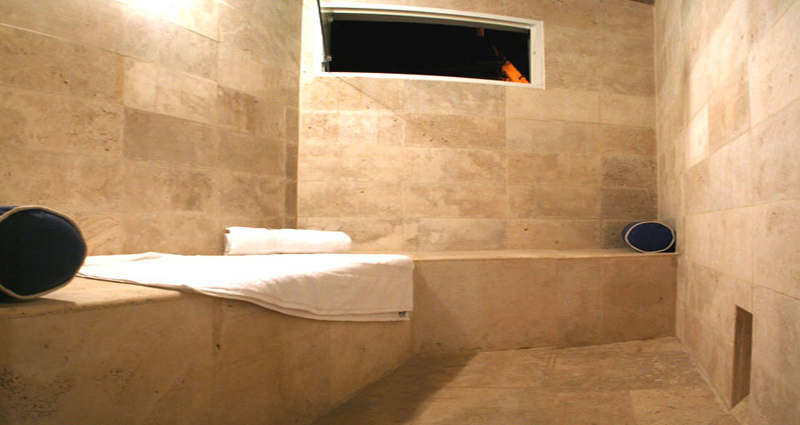 Villa vacacional en alquiler en Colombia - Cartagena - Cartagena - Villa 144 - 9