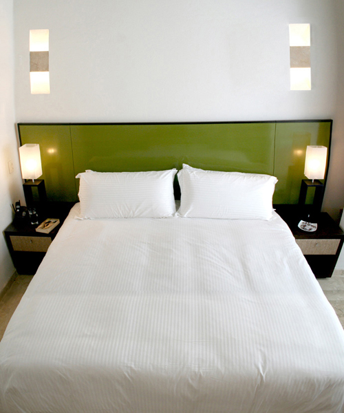 Villa vacacional en alquiler en Colombia - Cartagena - Cartagena - Villa 145 - 3