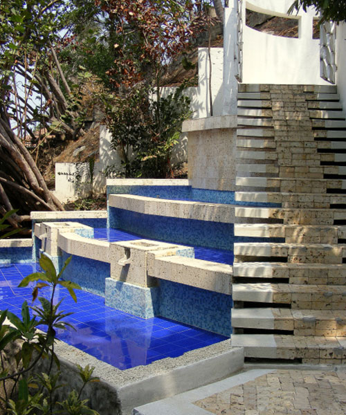 Bed and breakfast in Colombia - Santa Marta - Santa Marta - Inn 146 - 3