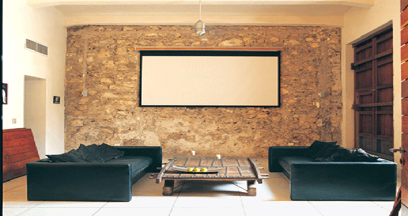 Bed and breakfast in Colombia - Cartagena - Cartagena - Inn 150 - 24