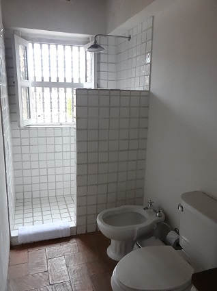Villa vacacional en alquiler en Colombia - Cartagena - Cartagena - Villa 266 - 26