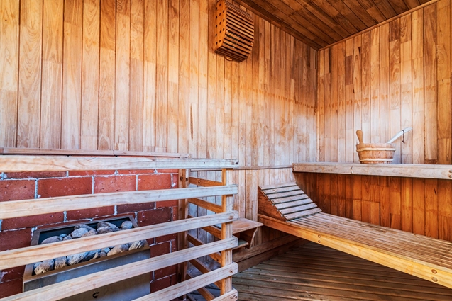 Bed and breakfast in Colombia - Cartagena - Cartagena - Inn 489 - 19