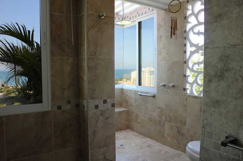 Bed and breakfast in Colombia - Santa Marta - Santa Marta - Inn 518 - 10