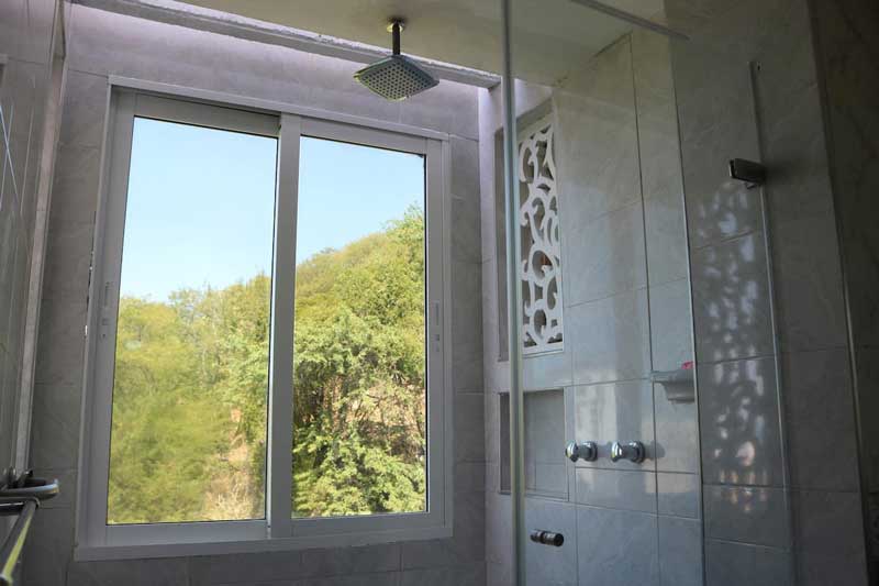 Bed and breakfast in Colombia - Santa Marta - Santa Marta - Inn 518 - 17