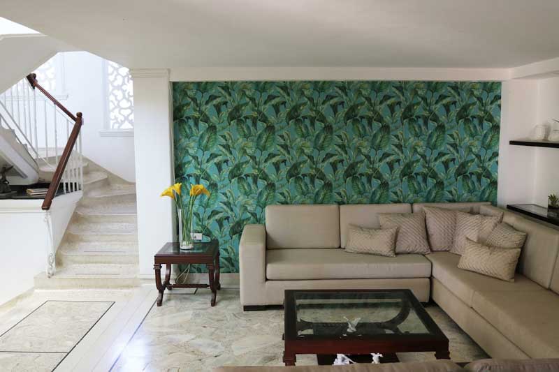 Bed and breakfast in Colombia - Santa Marta - Santa Marta - Inn 518 - 22