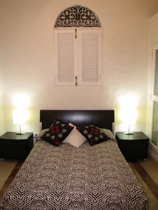 Villa vacacional en alquiler en Colombia - Cartagena - Cartagena - Villa 64 - 9