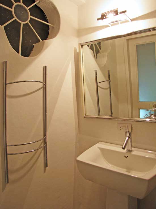 Villa vacacional en alquiler en Colombia - Cartagena - Cartagena - Villa 64 - 12