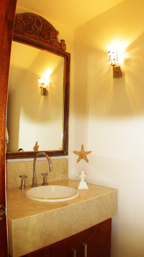 Villa vacacional en alquiler en Colombia - Cartagena - Cartagena - Villa 67 - 10