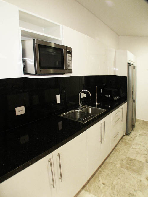 Villa vacacional en alquiler en Colombia - Cartagena - Cartagena - Villa 67 - 13