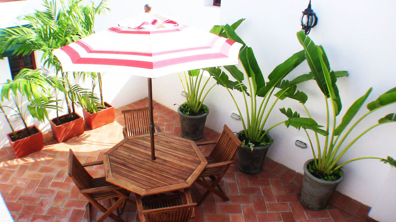 Villa vacacional en alquiler en Colombia - Cartagena - Cartagena - Villa 67 - 19