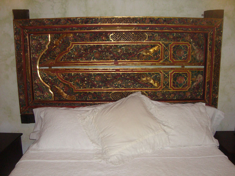 Bed and breakfast in Colombia - Cartagena - Cartagena - Inn 71 - 9