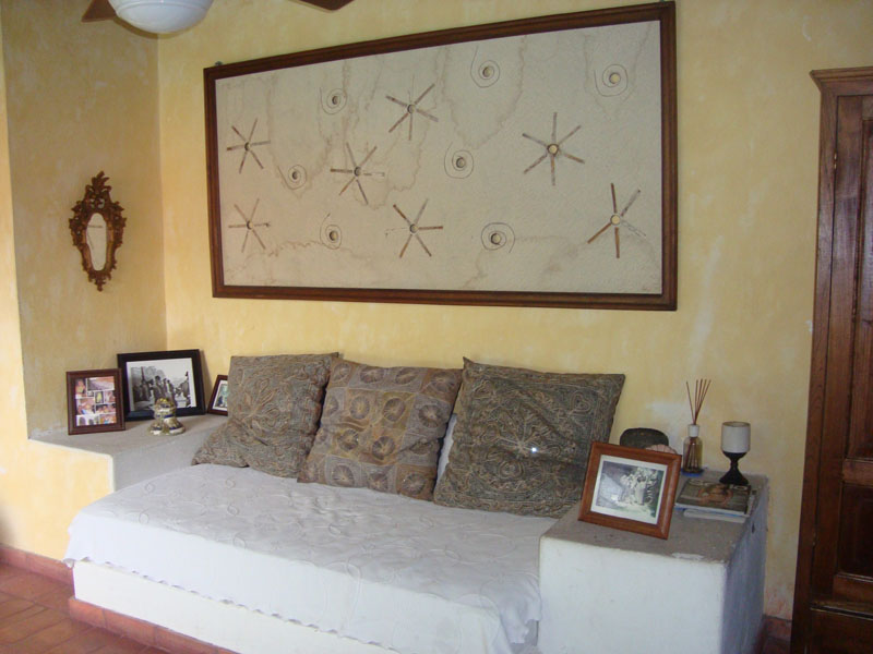 Bed and breakfast in Colombia - Cartagena - Cartagena - Inn 71 - 12