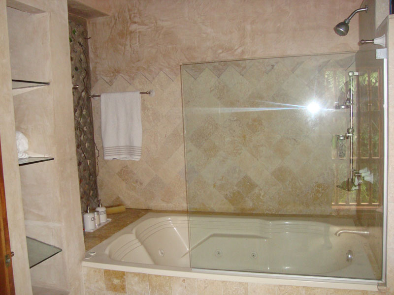 Bed and breakfast in Colombia - Cartagena - Cartagena - Inn 71 - 24