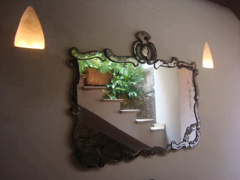 Bed and breakfast in Colombia - Cartagena - Cartagena - Inn 71 - 38