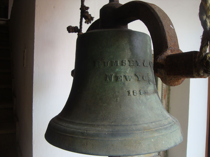 Bed and breakfast in Colombia - Cartagena - Cartagena - Inn 71 - 39