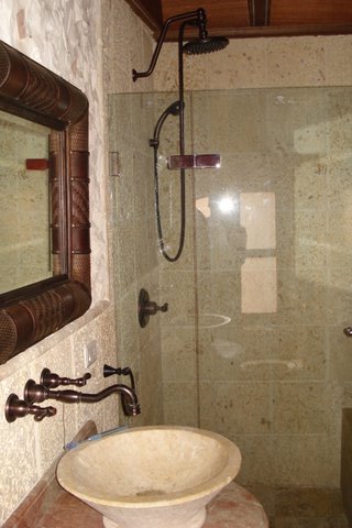 Villa vacacional en alquiler en Colombia - Cartagena - Cartagena - Villa 74 - 7