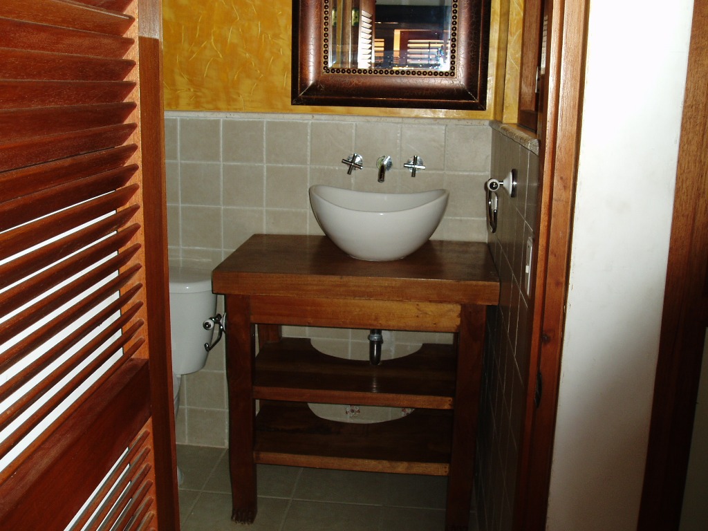Bed and breakfast in Colombia - Cartagena - Cartagena - Inn 74 - 9