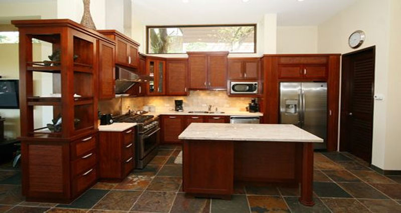 Villa vacacional en alquiler en Costa Rica - Provincia de Puntarenas - Puntarenas - Villa 278 - 13