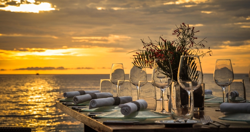Villa vacacional en alquiler en Costa Rica - Provincia de Guanacaste - Guanacaste - Villa 480 - 6
