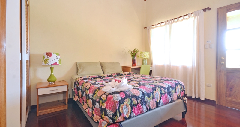 Bed and breakfast in Costa Rica - Guanacaste Province - Guanacaste - Inn 488 - 20