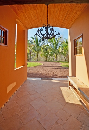 Villa vacacional en alquiler en Costa Rica - Provincia de Guanacaste - Guanacaste - Villa 488 - 24