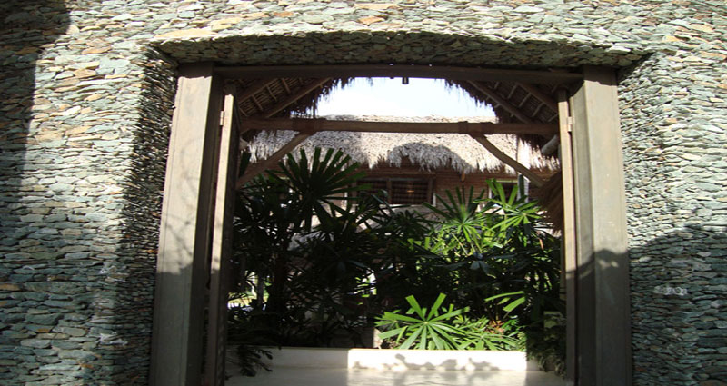 Villa vacacional en alquiler en Rep. Dominicana - La Romana - Casa de Campo - Villa 174 - 19