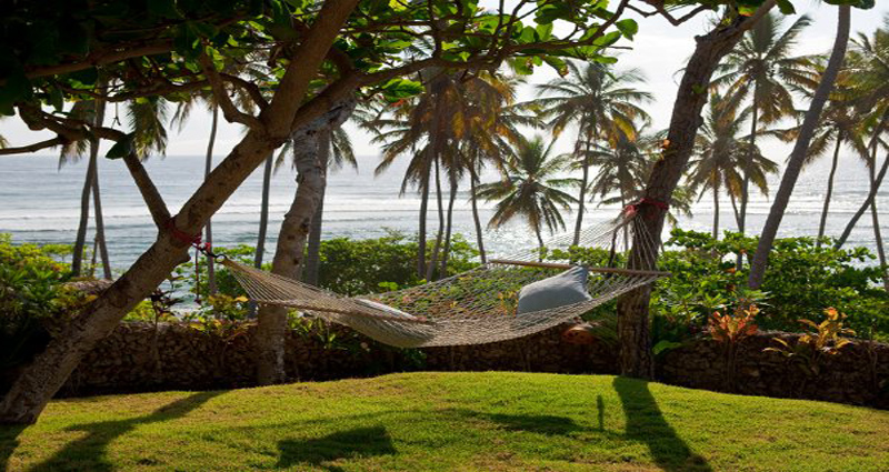 Villa vacacional en alquiler en Rep. Dominicana - Cabrera - Cabrera - Villa 175 - 3