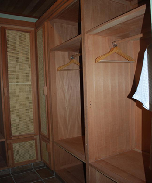 Villa vacacional en alquiler en Rep. Dominicana - Cabrera - Cabrera - Villa 175 - 33