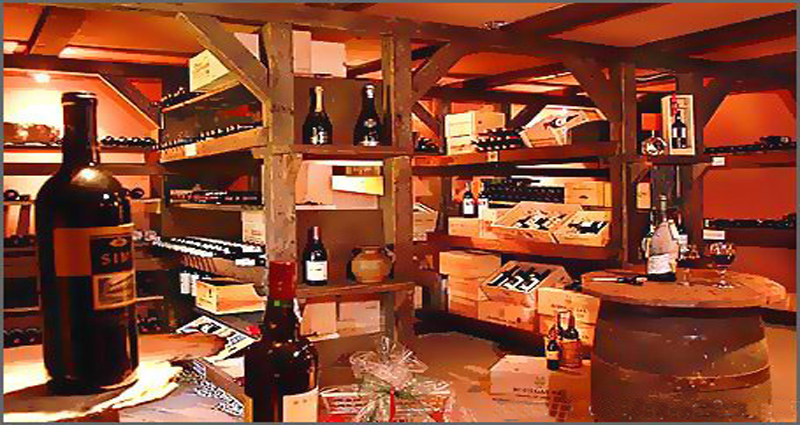 Bed and breakfast in Dominican Rep. - Cabrera - Cabrera - Inn 180 - 31
