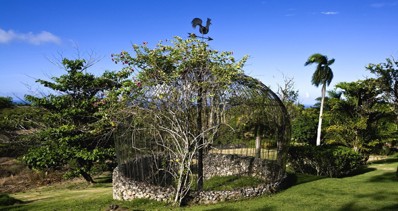 Villa vacacional en alquiler en Rep. Dominicana - Cabrera - Cabrera - Villa 180 - 36