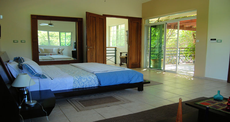 Bed and breakfast in Dominican Rep. - Punta Cana - Punta Cana - Inn 186 - 6