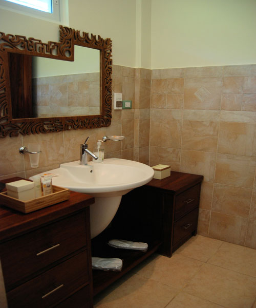 Bed and breakfast in Dominican Rep. - Punta Cana - Punta Cana - Inn 186 - 7