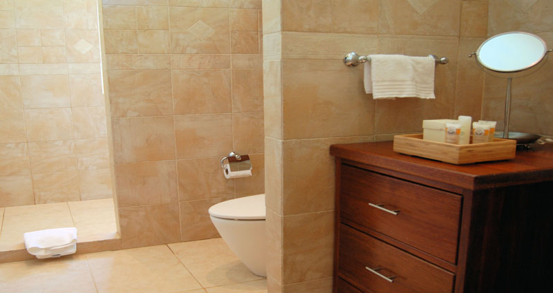 Bed and breakfast in Dominican Rep. - Punta Cana - Punta Cana - Inn 186 - 8