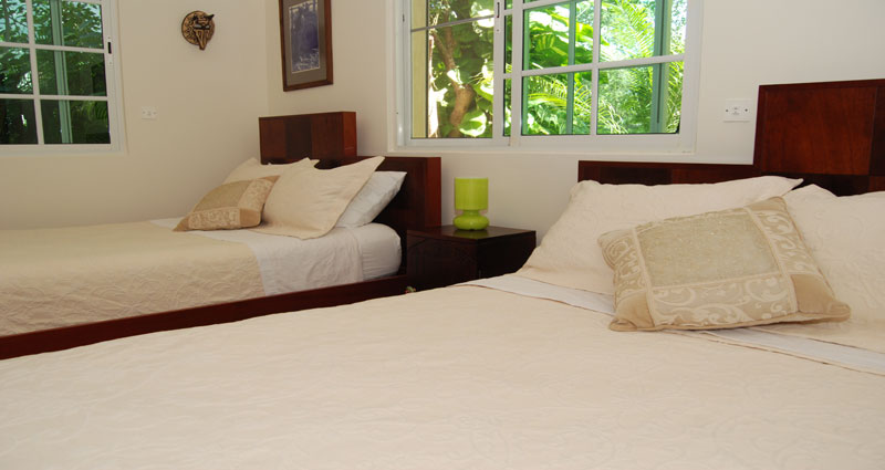 Bed and breakfast in Dominican Rep. - Punta Cana - Punta Cana - Inn 186 - 10