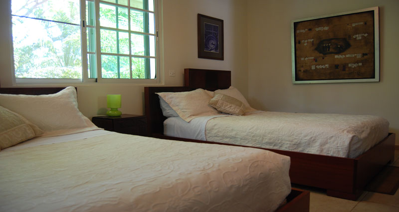 Bed and breakfast in Dominican Rep. - Punta Cana - Punta Cana - Inn 186 - 11