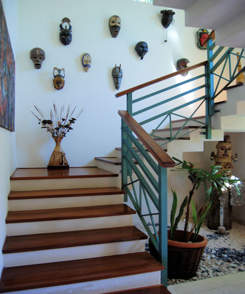 Bed and breakfast in Dominican Rep. - Punta Cana - Punta Cana - Inn 186 - 15
