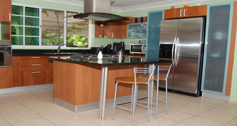 Bed and breakfast in Dominican Rep. - Punta Cana - Punta Cana - Inn 186 - 16