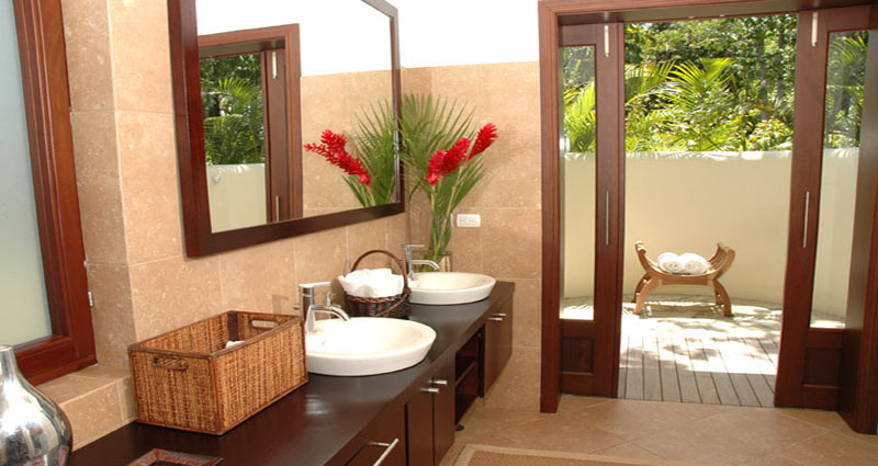 Bed and breakfast in Dominican Rep. - Sosua - Sosua - Inn 191 - 3