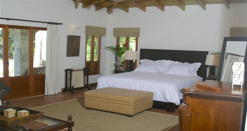Bed and breakfast in Dominican Rep. - Sosua - Sosua - Inn 192 - 14