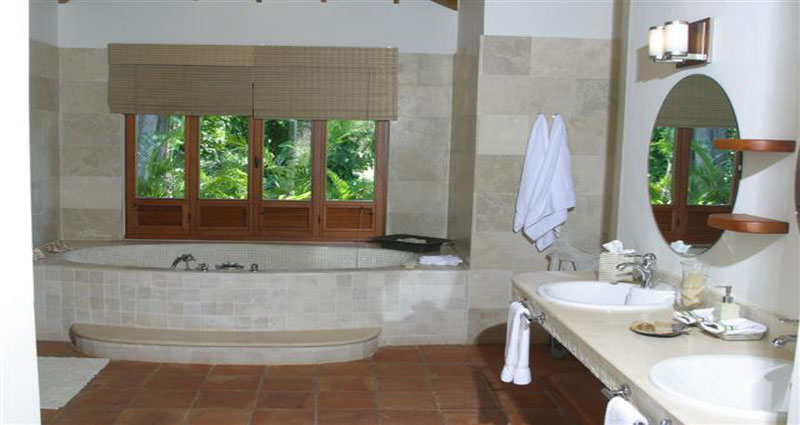 Bed and breakfast in Dominican Rep. - Sosua - Sosua - Inn 192 - 15