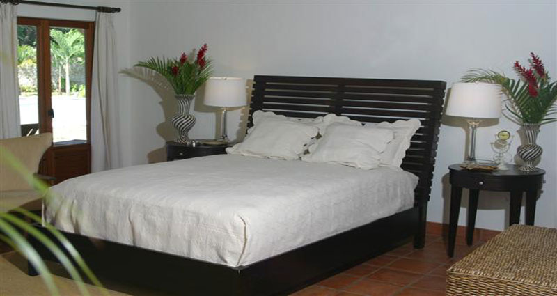 Bed and breakfast in Dominican Rep. - Sosua - Sosua - Inn 192 - 16