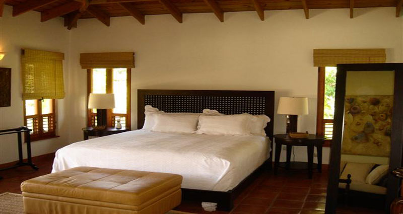 Bed and breakfast in Dominican Rep. - Sosua - Sosua - Inn 192 - 5