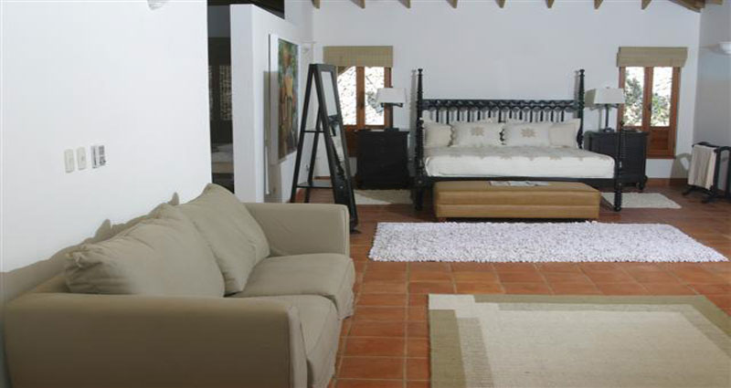 Bed and breakfast in Dominican Rep. - Sosua - Sosua - Inn 192 - 7