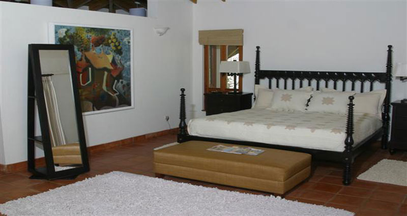Bed and breakfast in Dominican Rep. - Sosua - Sosua - Inn 192 - 8