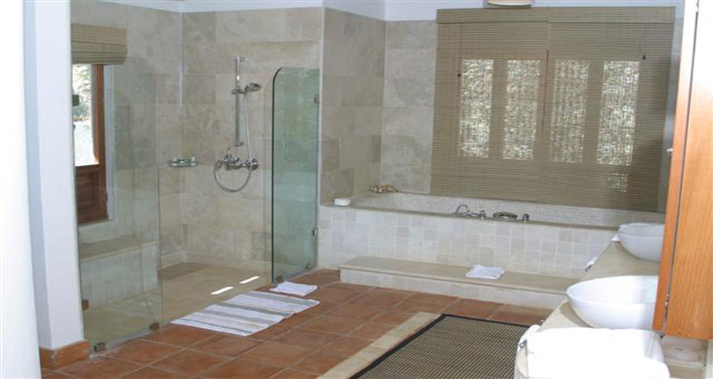 Bed and breakfast in Dominican Rep. - Sosua - Sosua - Inn 192 - 9