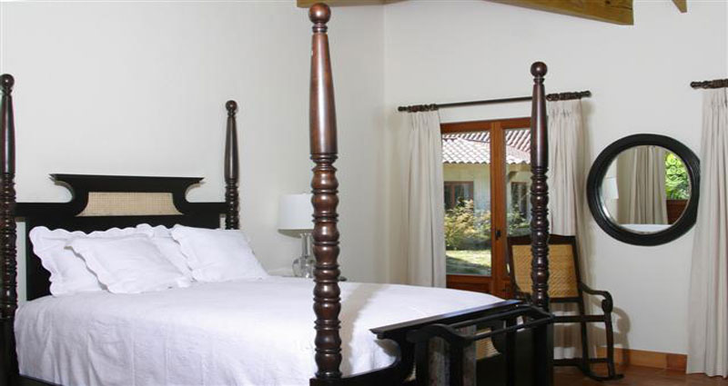 Bed and breakfast in Dominican Rep. - Sosua - Sosua - Inn 192 - 11