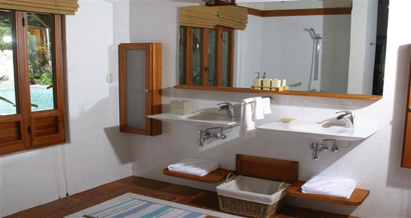 Bed and breakfast in Dominican Rep. - Sosua - Sosua - Inn 192 - 12